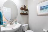 8409 Addison Ter - Photo 29