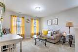 8409 Addison Ter - Photo 30