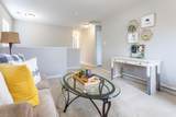 8409 Addison Ter - Photo 31