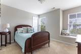 8409 Addison Ter - Photo 32