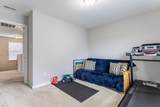 8409 Addison Ter - Photo 35