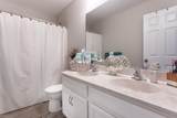 8409 Addison Ter - Photo 36
