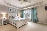 8409 Addison Ter - Photo 37