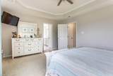 8409 Addison Ter - Photo 38