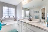 8409 Addison Ter - Photo 39