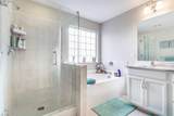 8409 Addison Ter - Photo 40