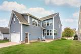 8409 Addison Ter - Photo 43
