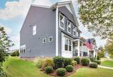 8409 Addison Ter - Photo 45