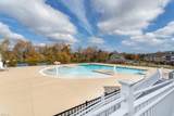 8409 Addison Ter - Photo 49