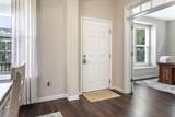 8409 Addison Ter - Photo 5