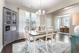 8409 Addison Ter - Photo 7
