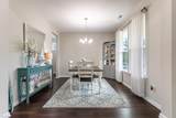 8409 Addison Ter - Photo 8
