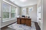 8409 Addison Ter - Photo 9
