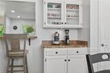 2716 Brook Stone Dr - Photo 11