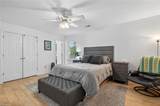 2716 Brook Stone Dr - Photo 16