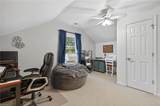 2716 Brook Stone Dr - Photo 24