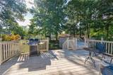 2716 Brook Stone Dr - Photo 26