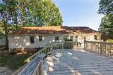 2716 Brook Stone Dr - Photo 27