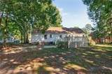2716 Brook Stone Dr - Photo 29
