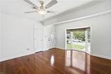 3011 Southport Ave - Photo 10