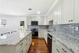 3011 Southport Ave - Photo 12