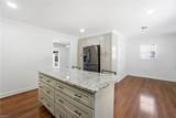 3011 Southport Ave - Photo 13