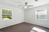 3011 Southport Ave - Photo 18