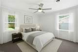 3011 Southport Ave - Photo 19