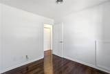 3011 Southport Ave - Photo 25