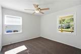 3011 Southport Ave - Photo 26
