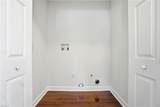 3011 Southport Ave - Photo 29