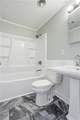 3011 Southport Ave - Photo 30