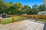 3011 Southport Ave - Photo 31