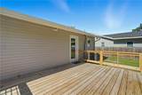 3011 Southport Ave - Photo 32