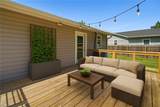 3011 Southport Ave - Photo 33