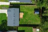 3011 Southport Ave - Photo 38