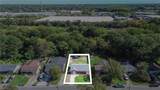 3011 Southport Ave - Photo 39