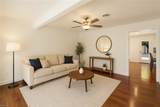 3011 Southport Ave - Photo 6