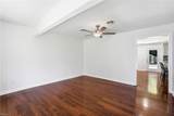 3011 Southport Ave - Photo 7
