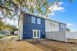 1012 Oldwood St - Photo 49