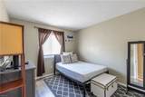 3720 Pretty Lake Ave - Photo 11