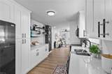 2207 Marshall Ave - Photo 1