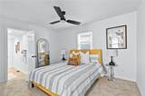 2207 Marshall Ave - Photo 11