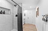 2207 Marshall Ave - Photo 12