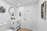 2207 Marshall Ave - Photo 14