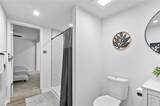 2207 Marshall Ave - Photo 15