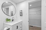 2207 Marshall Ave - Photo 16