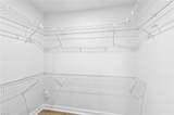 2207 Marshall Ave - Photo 17