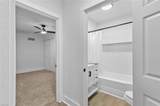 2207 Marshall Ave - Photo 18