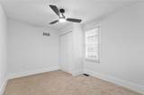 2207 Marshall Ave - Photo 19